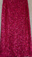 Simkhai - Size 8