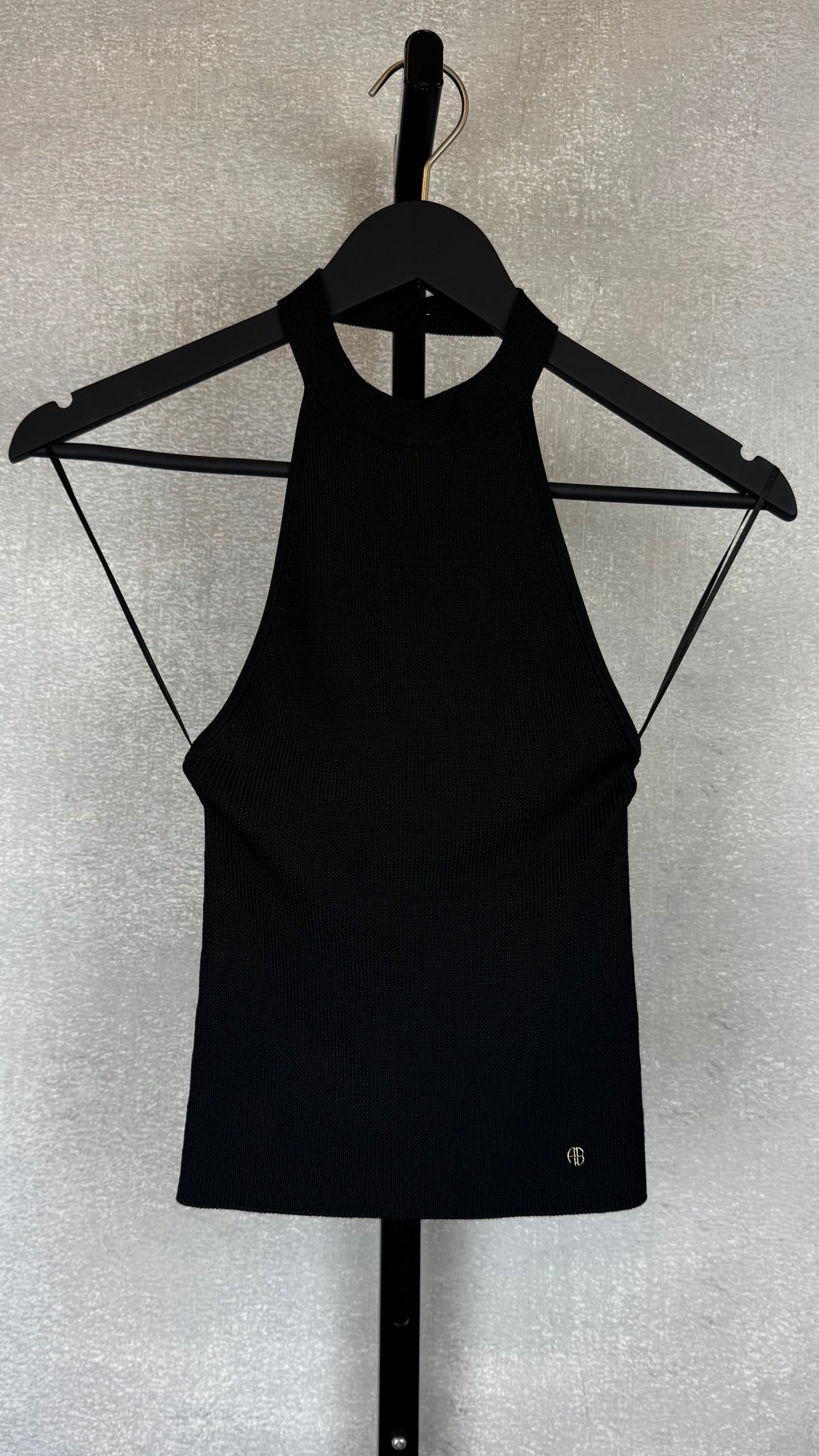 Anine Bing - Size XS