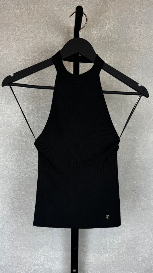 Anine Bing - Size XS
