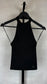 Anine Bing - Size XS