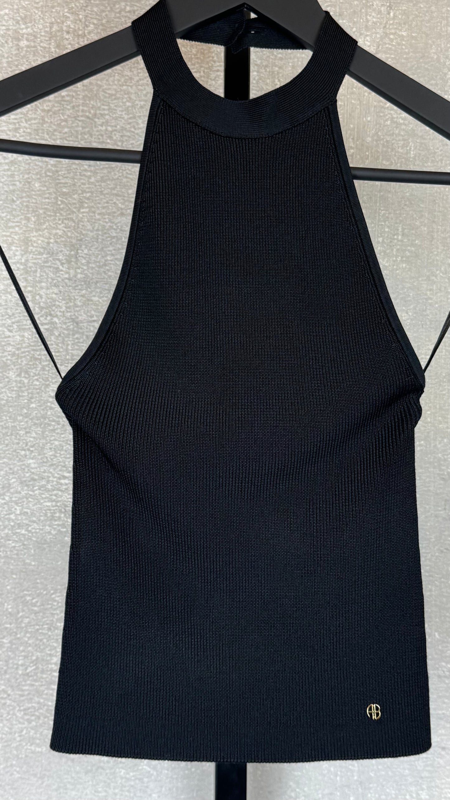 Anine Bing - Size XS