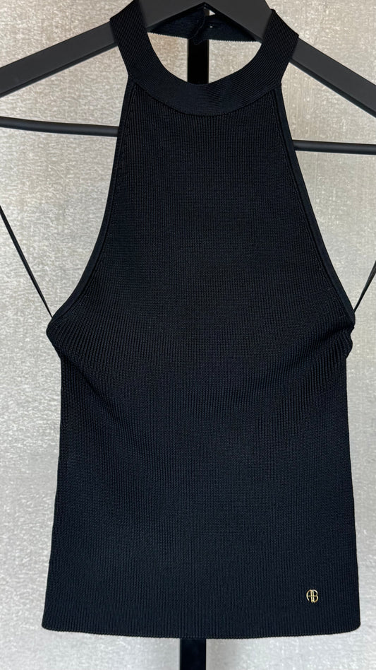 Anine Bing - Size XS