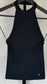 Anine Bing - Size XS