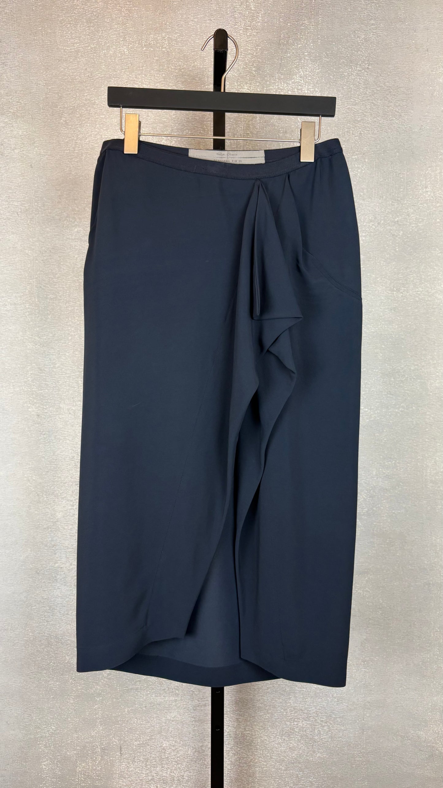Rick Owens - Size 42