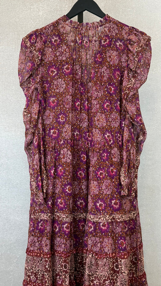 Ulla Johnson - Size 4