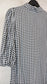 Ganni - Size 34