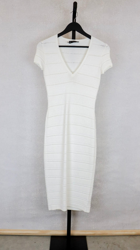 DSquared - Size S