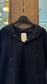 Men’s Theory - Size L