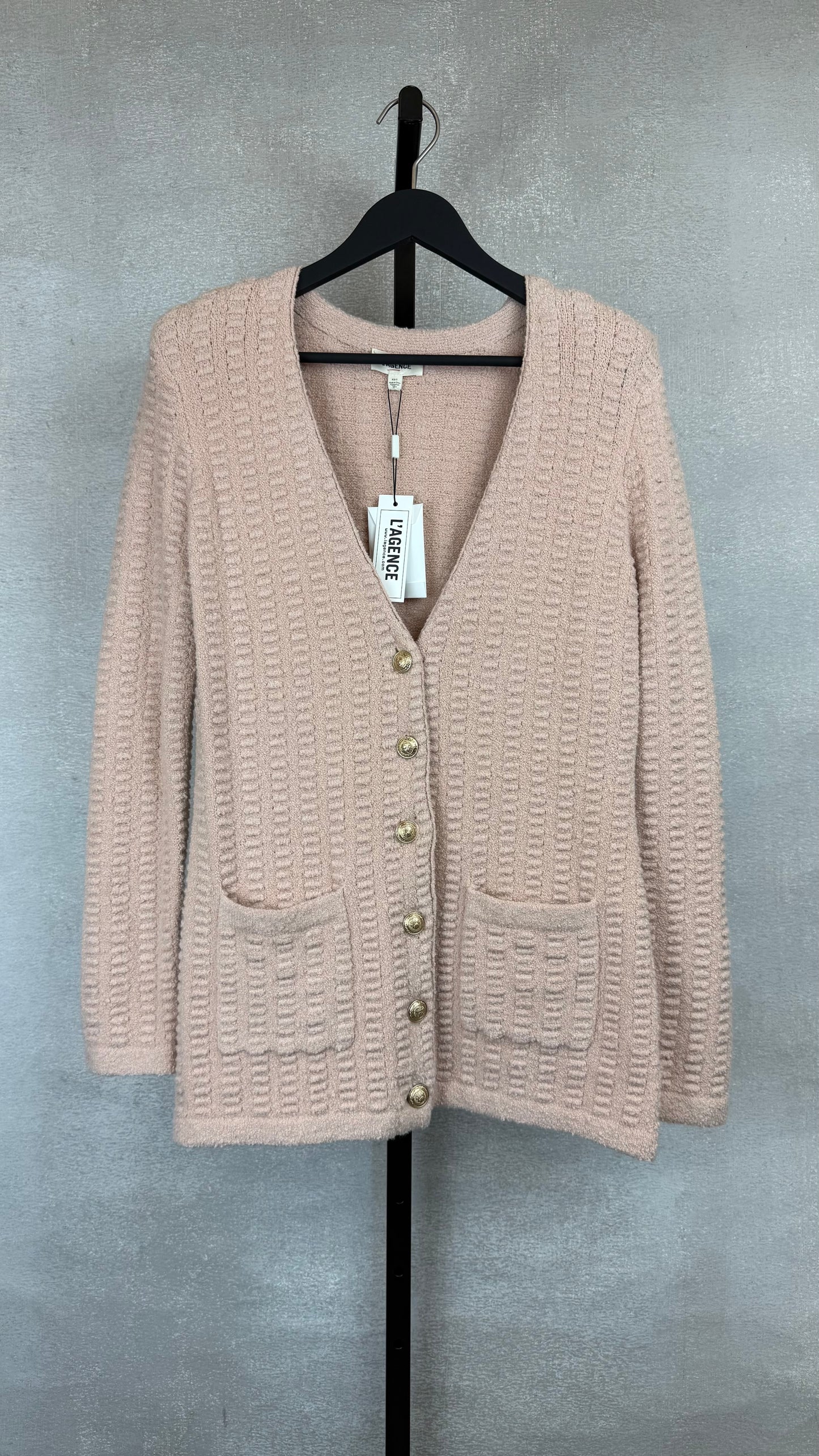Lagence - Size XS