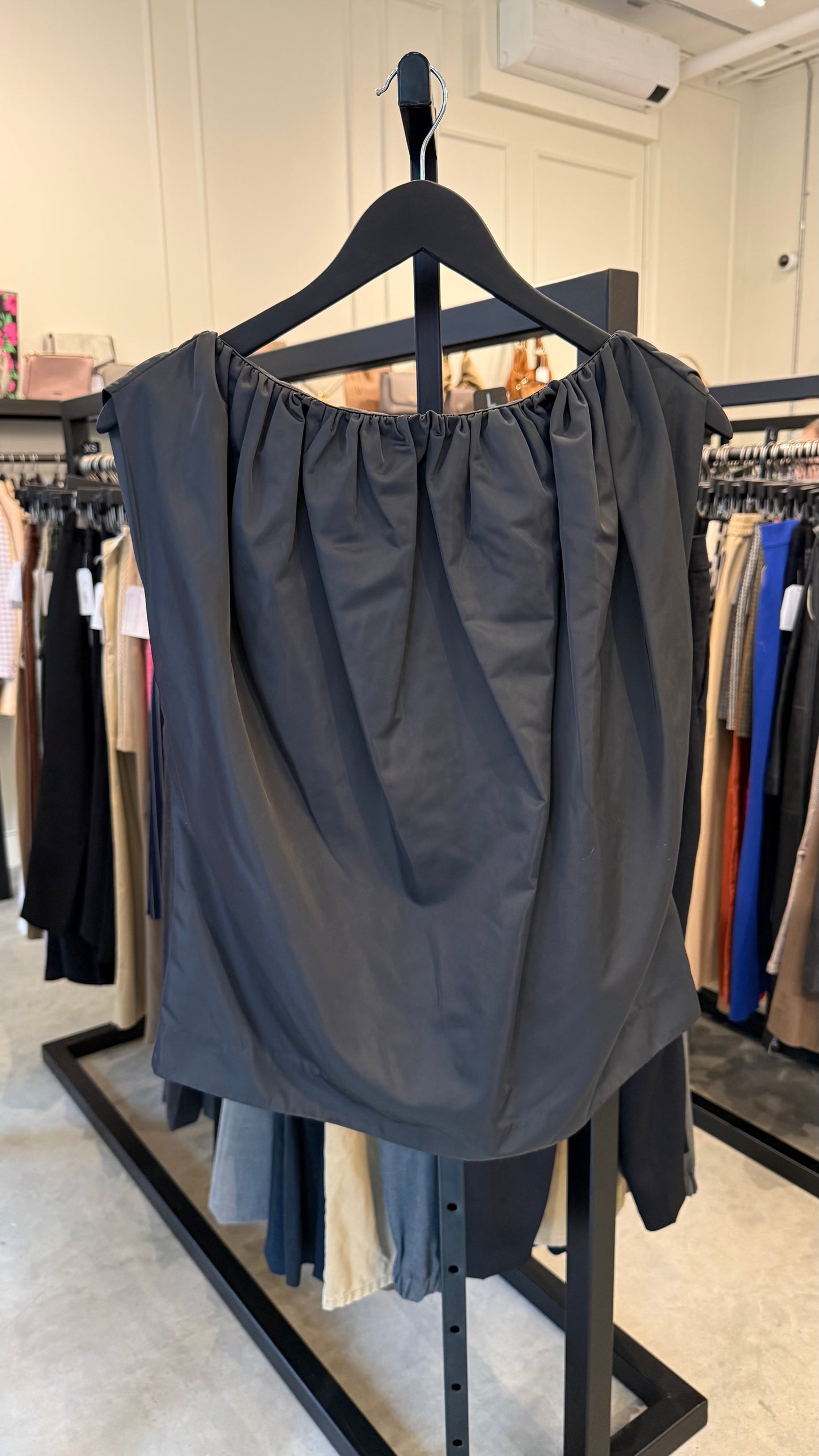 Herskind - Size 34