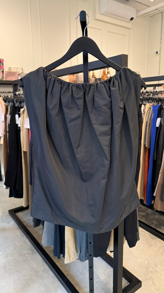 Herskind - Size 34