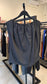 Herskind - Size 34