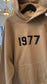 Men’s Essentials - Size XL