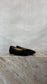 Chanel - size 39