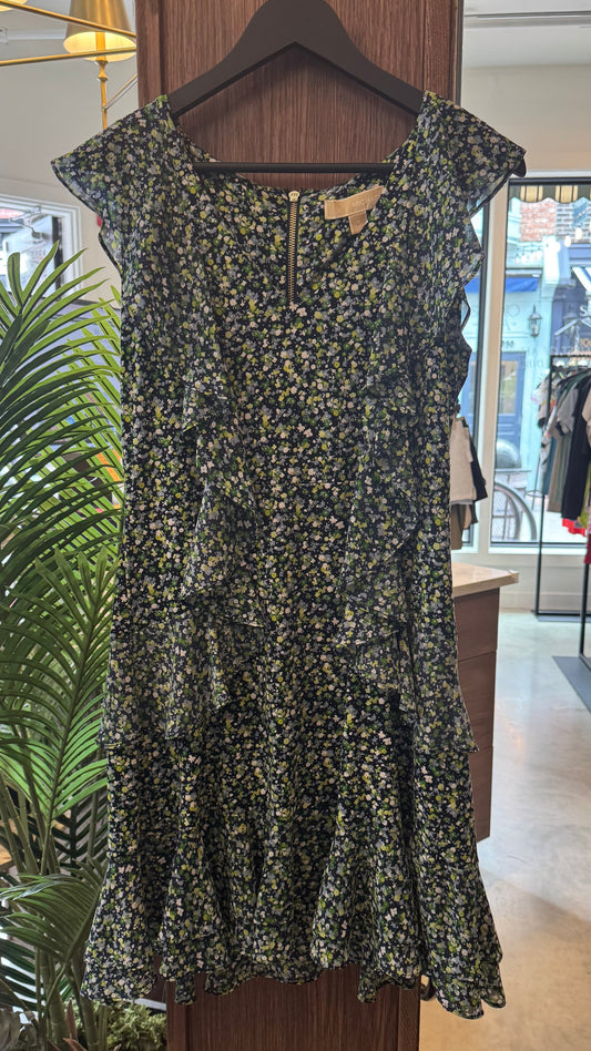 Michael Kors - Size M