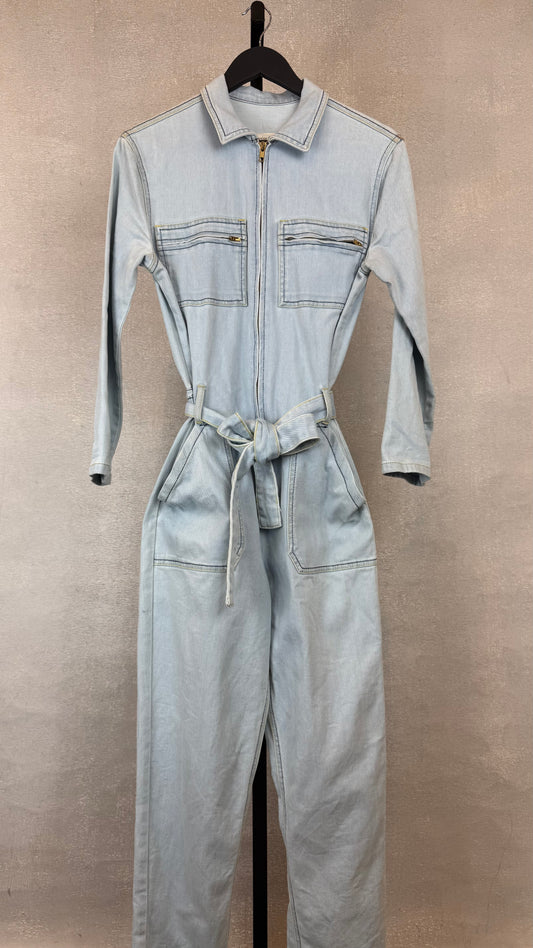 La Petite Francaise - size 36