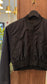 Wardrobe NYC - Size M