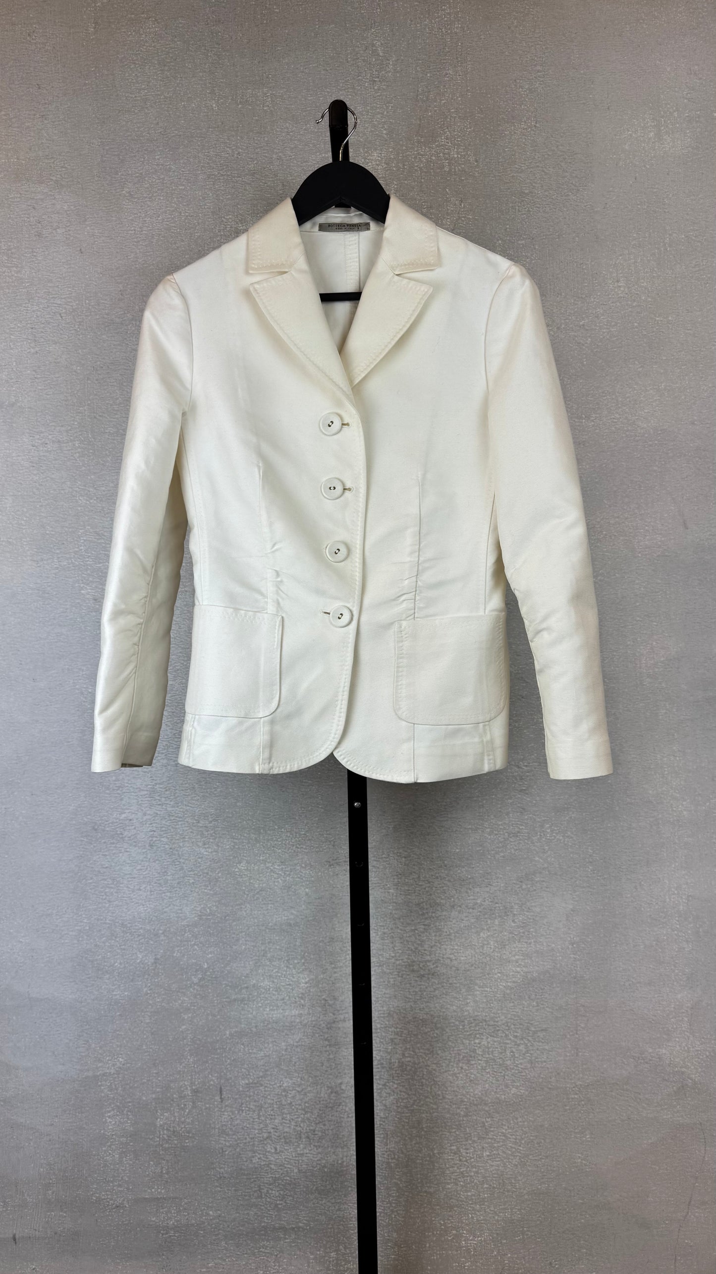 Bottega Veneta - Size XS