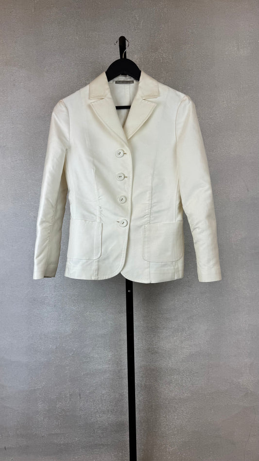 Bottega Veneta - Size XS