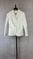 Bottega Veneta - Size XS