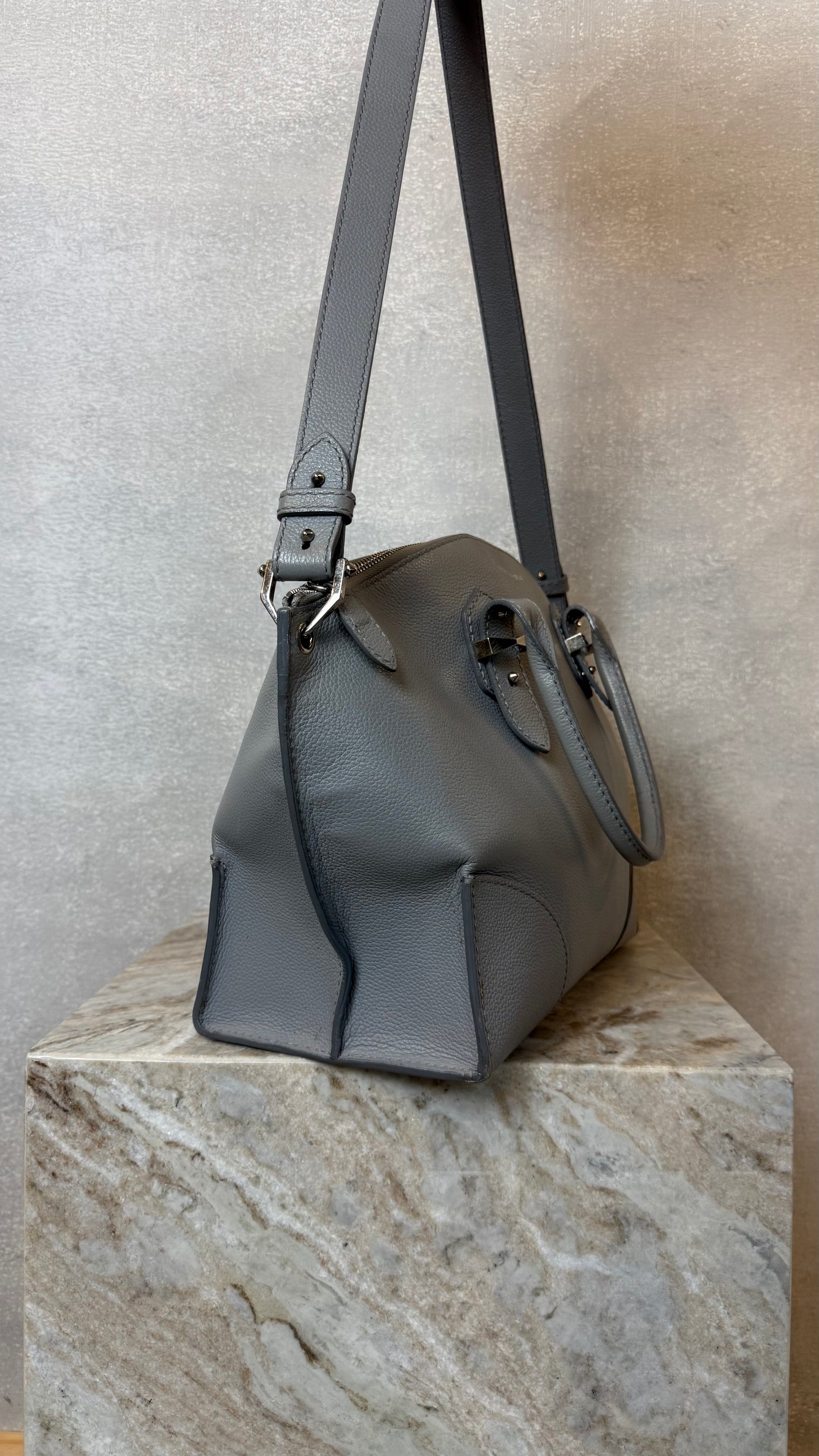 Alexander McQueen