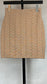 Balmain - Size 38
