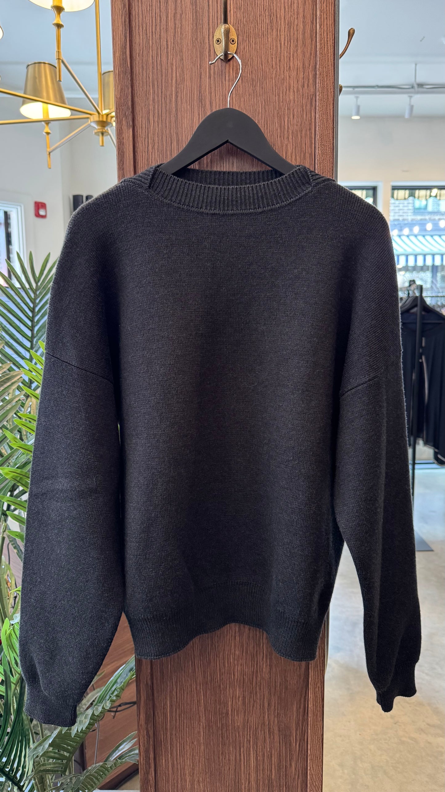 Fear of God - Size M
