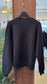 Fear of God - Size M