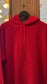 RTA - Size S