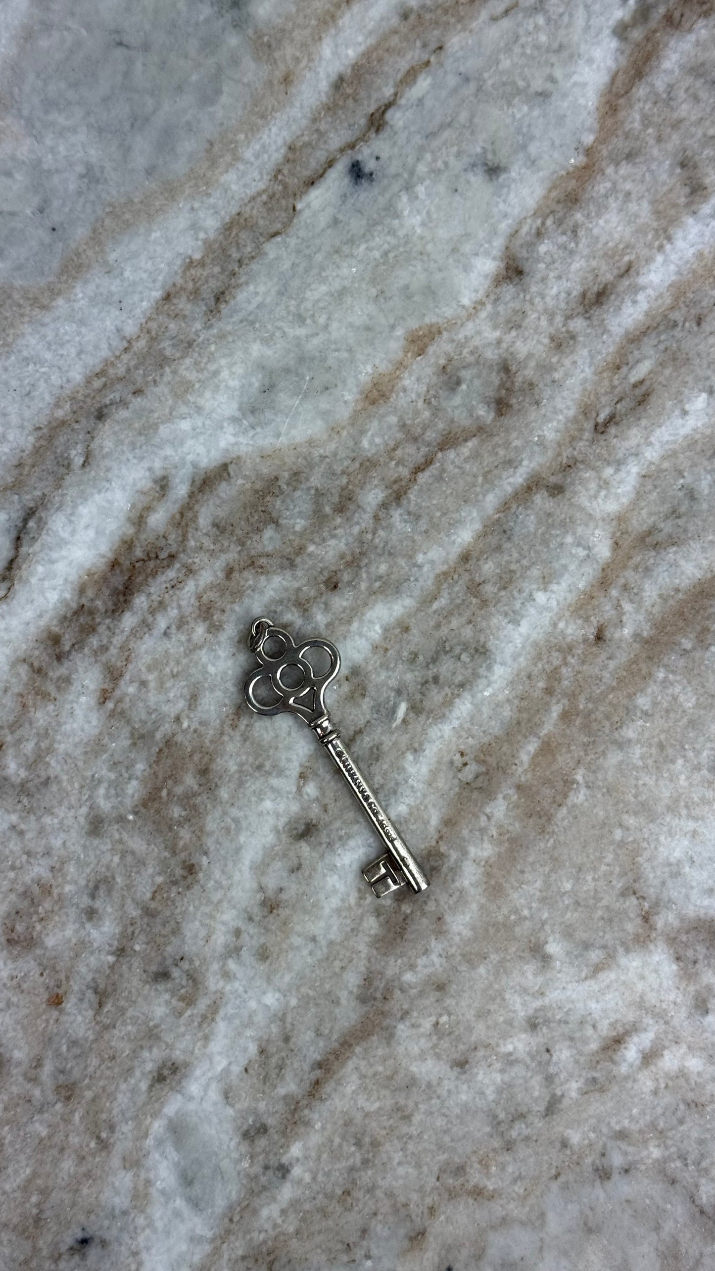Tiffany & Co
