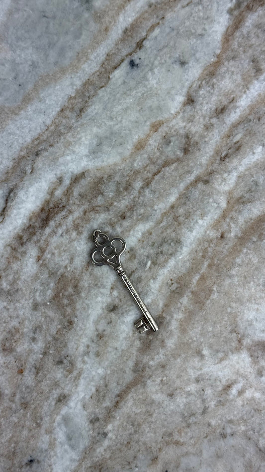 Tiffany & Co
