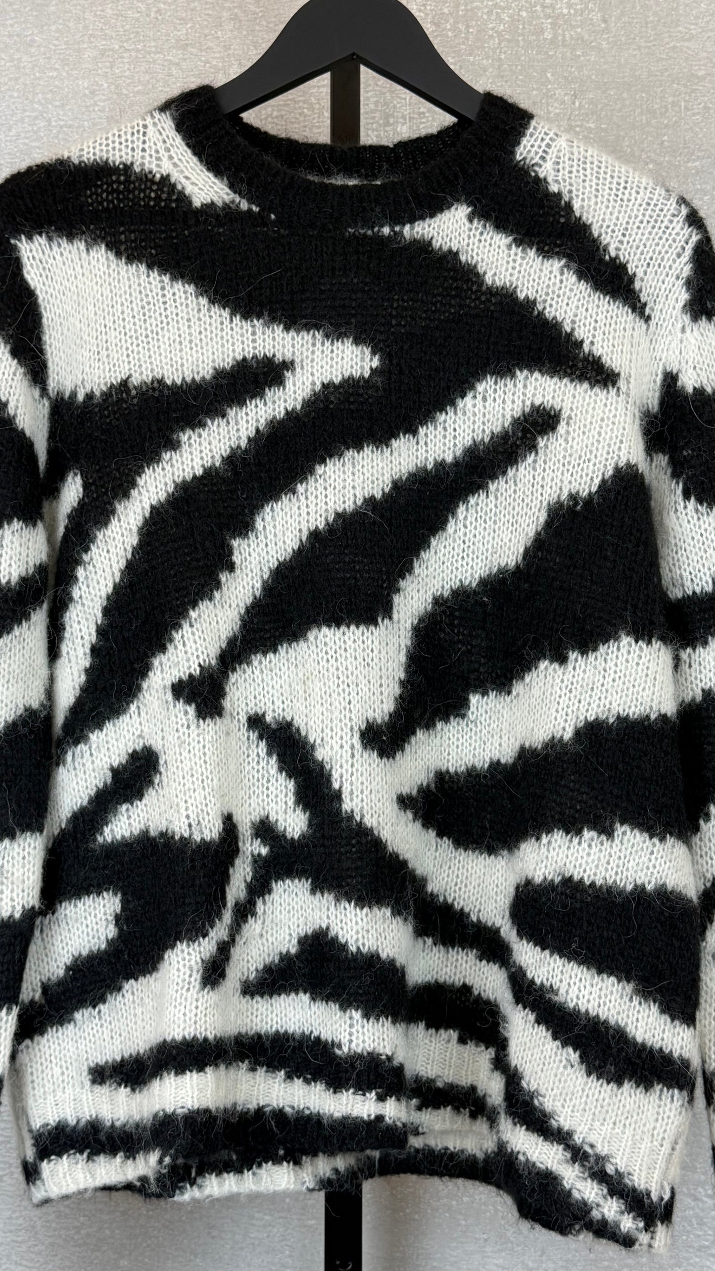 Dries Van Noten - Size S