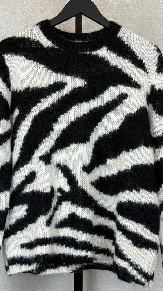 Dries Van Noten - Size S
