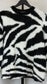 Dries Van Noten - Size S