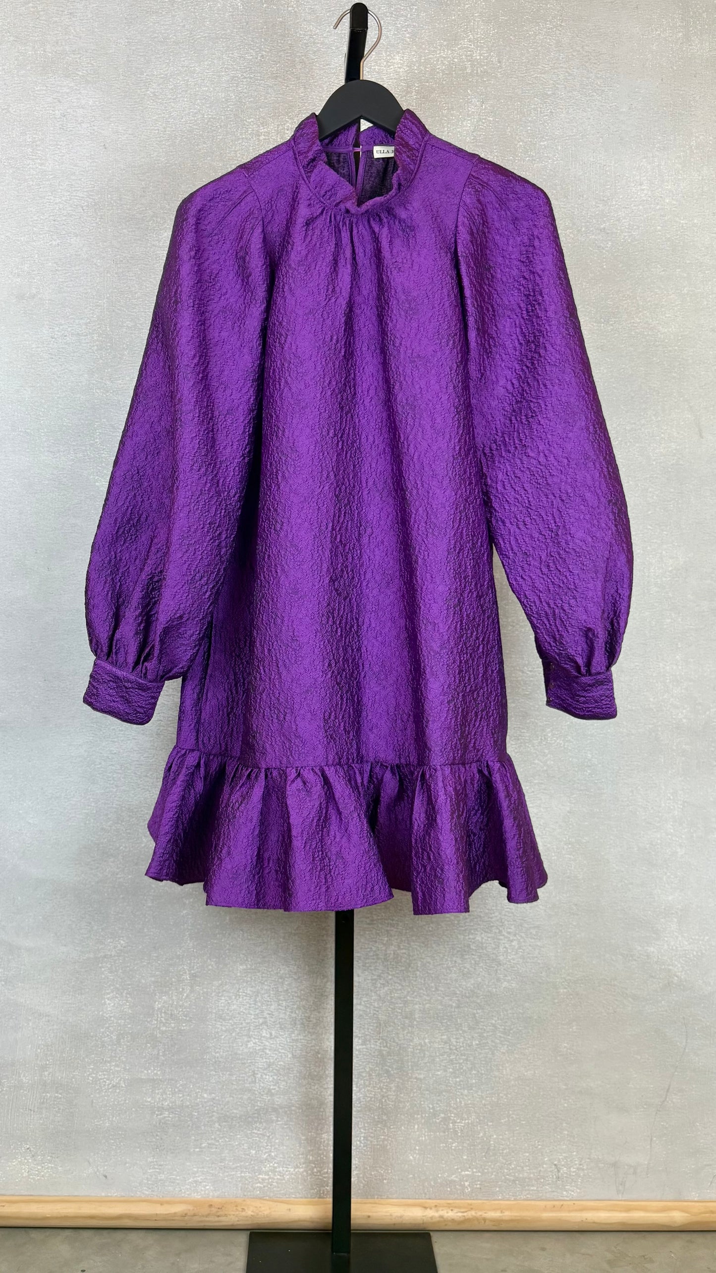 Ulla Johnson - Size 8