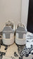 Golden Goose - Size 36