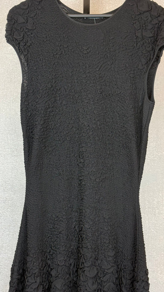 Alexander McQueen - Size L