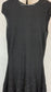 Alexander McQueen - Size L