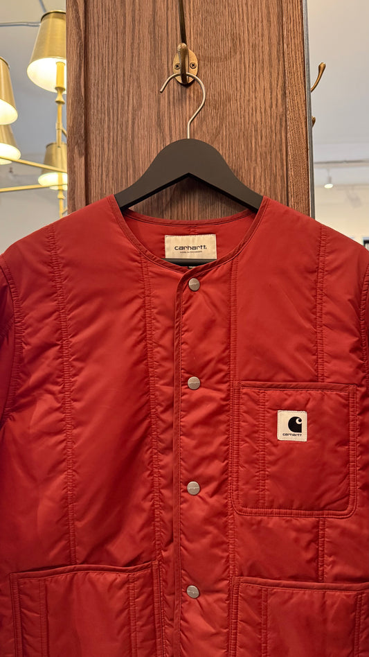Carhartt - Size L