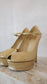 Yves Saint Laurent - Size 39
