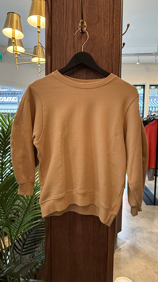 Agolde - Size XS