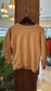 Agolde - Size XS