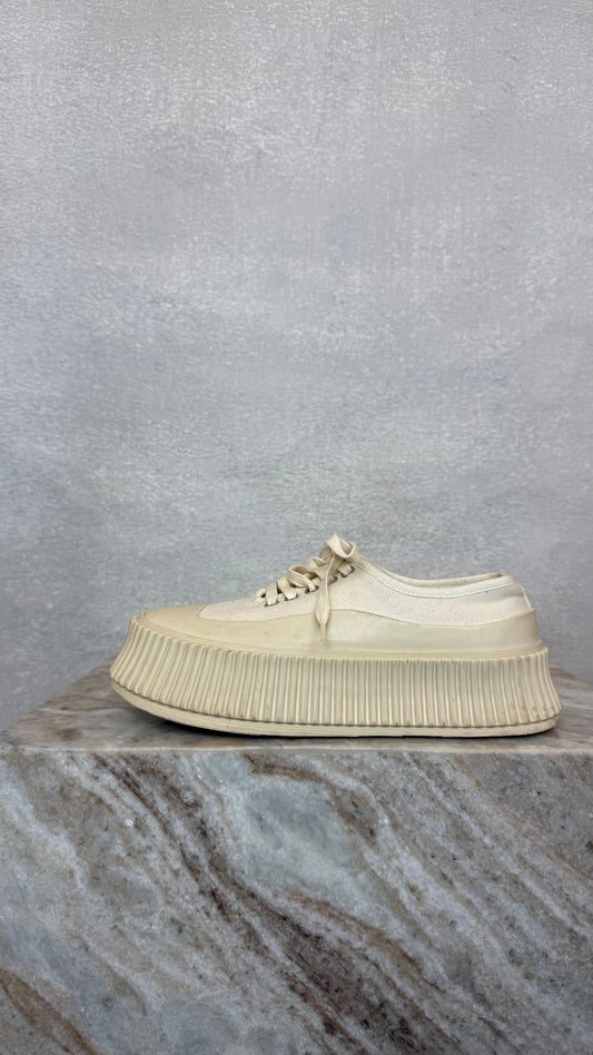 Jil Sander - Size 35