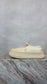 Jil Sander - Size 35