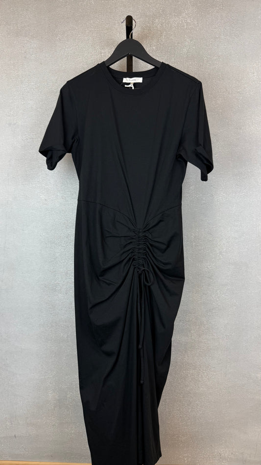 Frame - Size M