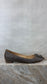 Manolo Blahnik - Size 39