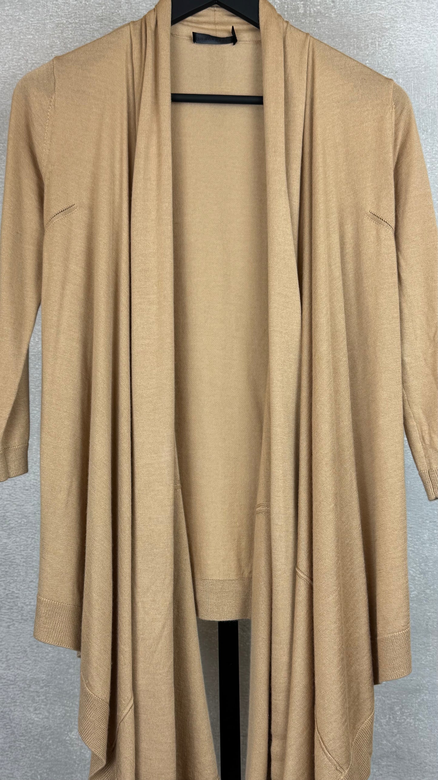 Donna Karan - S