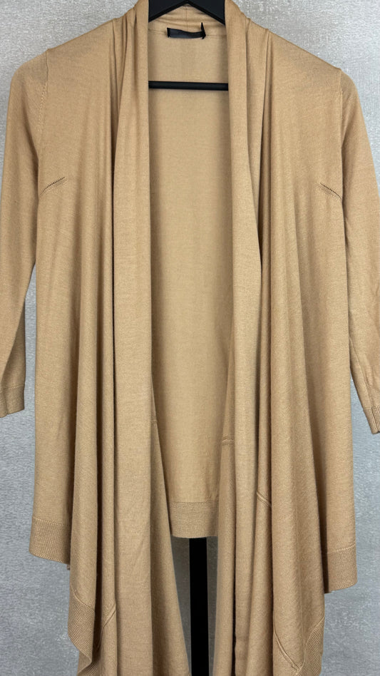 Donna Karan - S