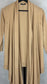Donna Karan - S