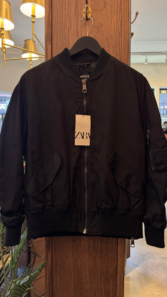 Men’s Zara - Size M